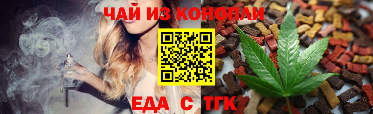 А ПВП Ростов Великий