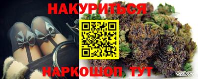 мяу мяу мука Новодвинск