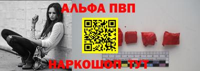 гашик Новозыбков