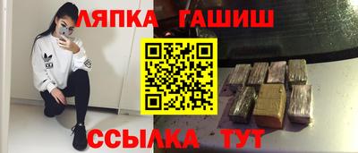 гашик Новозыбков